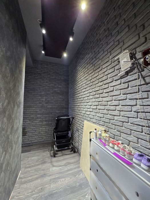 Квартира в ЖК VEK, 54.7кв.м