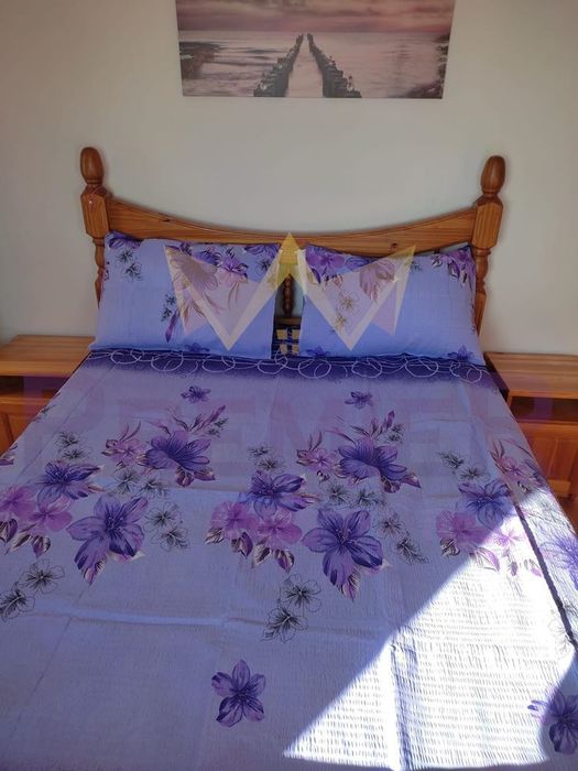 Продава се Къща в с. Топола, Област Добрич - 145 кв.м за 1138 €/кв.м - Снимка #7