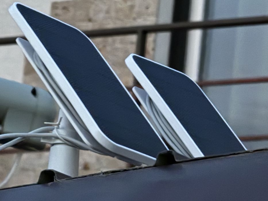 Panouri solare pt camere video supraveghere,incarcat telefoane,tablete