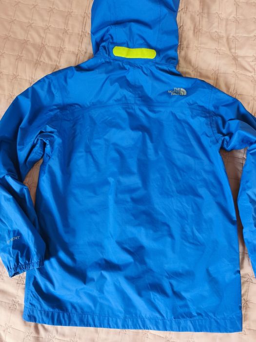 Детски екип за туризъм North Face