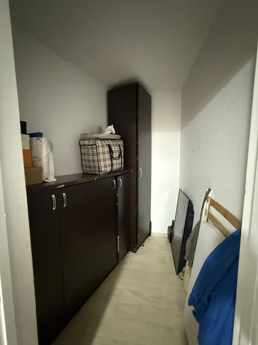 Продам 3 х ком кв