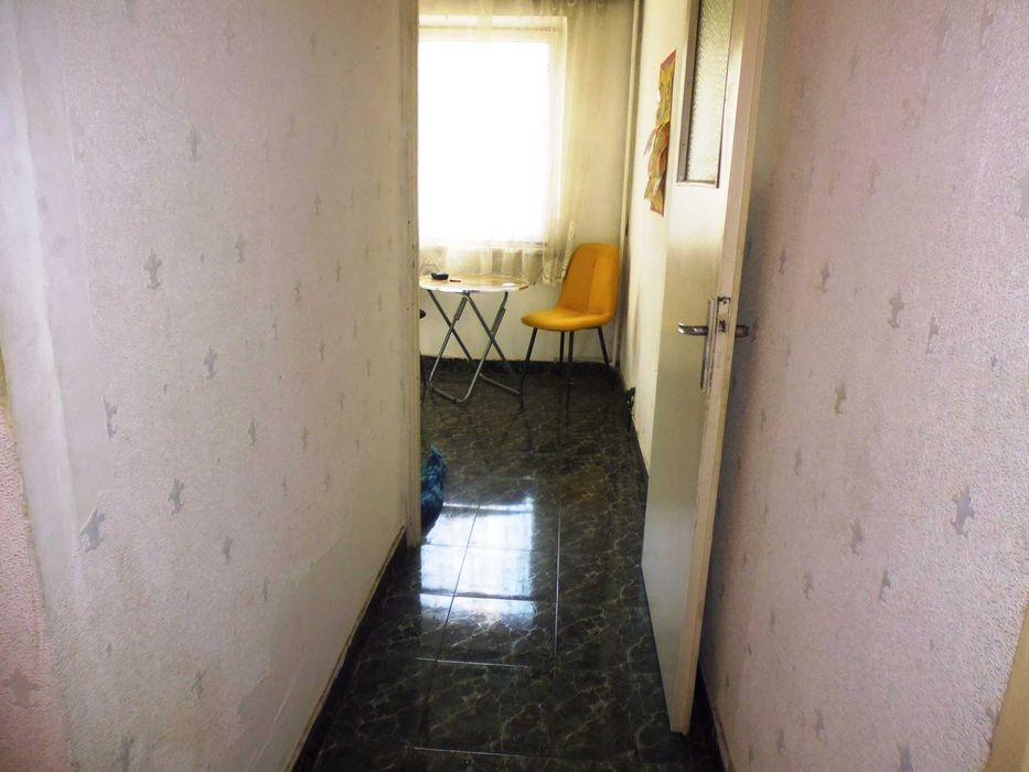 Гарсониера под наем в ж.к. Люлин 3, гр. София