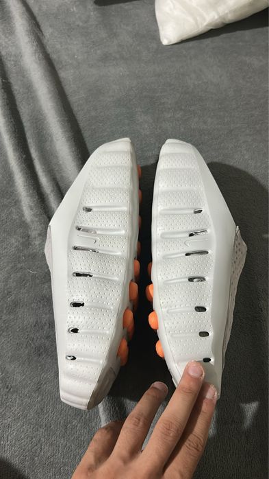 Slapi Nike Mind