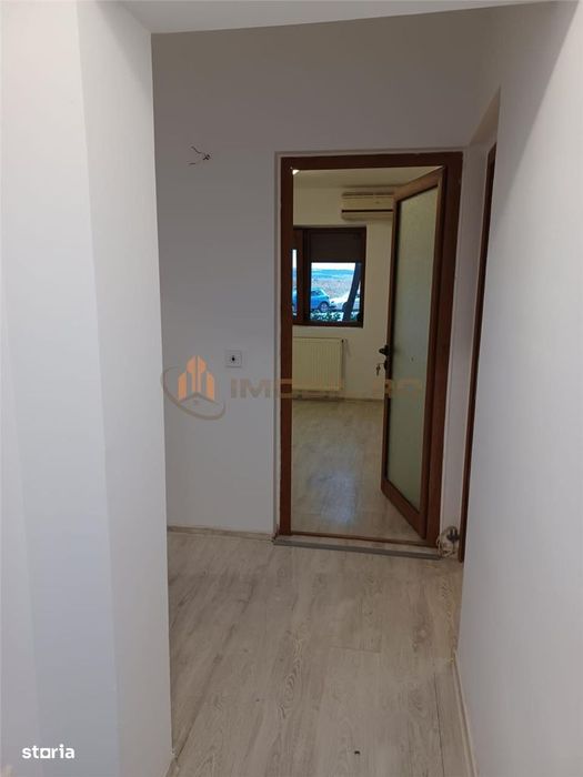 Apartament 4 camere Zimbru - Alexandru cel Bun - Ocazie