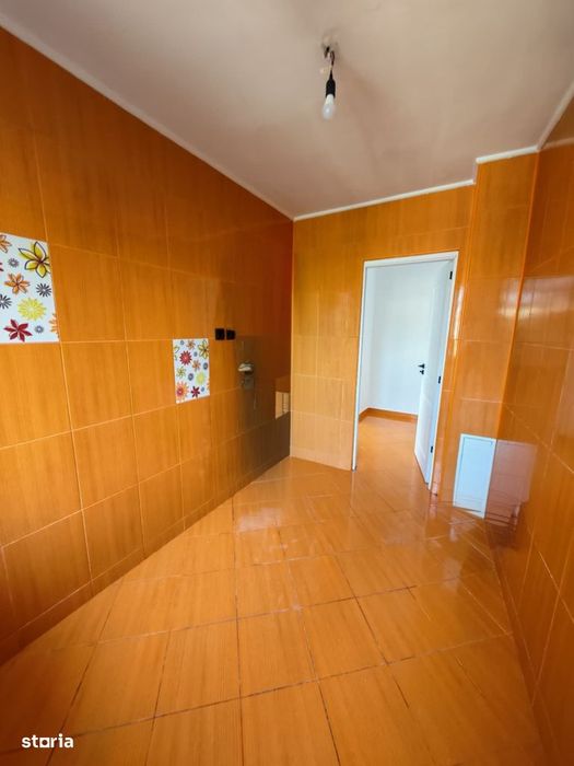 Apartament 2 camere de vânzare – Titan | Lângă Școala Mexic |  Metrou