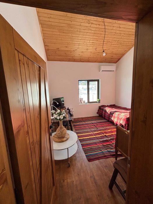 Продава се Къща в София, Манастирски ливади - 200 кв.м за 1300 €/кв.м - Снимка #11