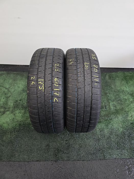 215.60.17c hankook m+s 2024