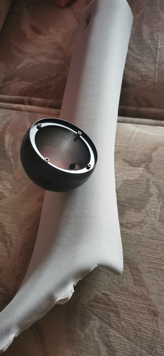 Стойки за говорители