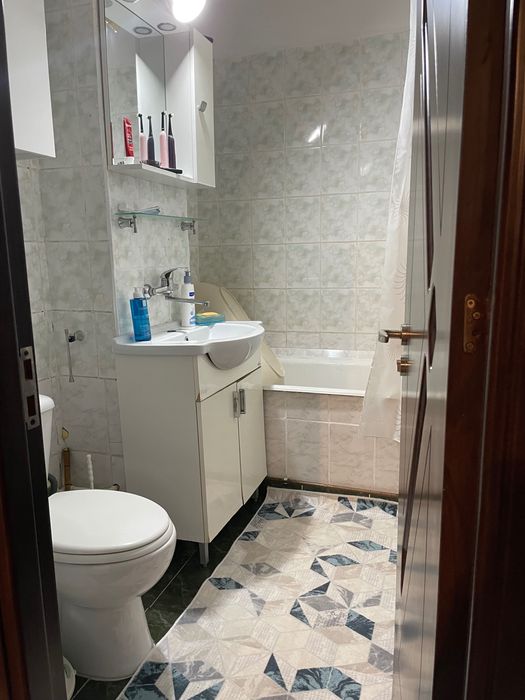 Apartament de vanzare 2 camere 1 mai