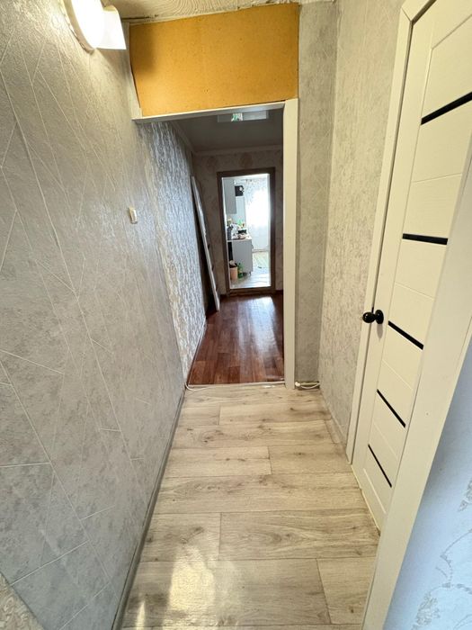 Продам дом 8 соток.