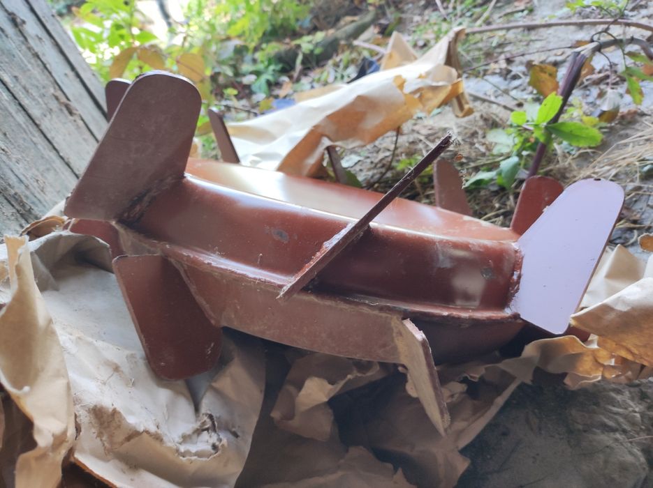 Инвентар за мотокултиватор (мотофреза, мотоблок) Плуг, Браздилник, Мет