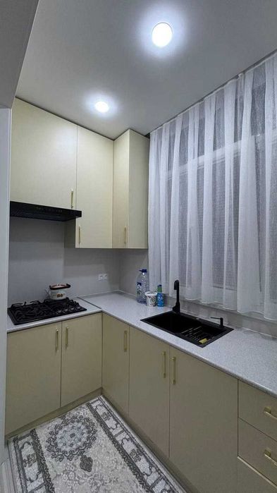 СРОЧНО Сдаётся Оазис ул Чопон ота 3/2/5 Чиланзар-6 кв