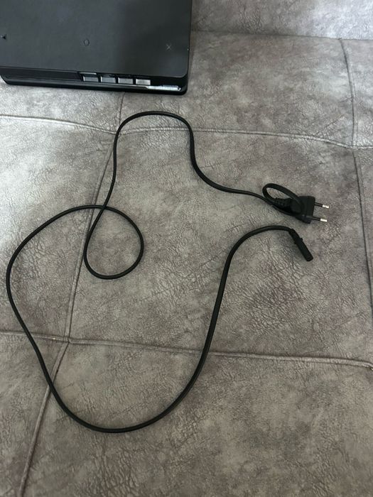 Sony playstation 4 в отличном состоянии