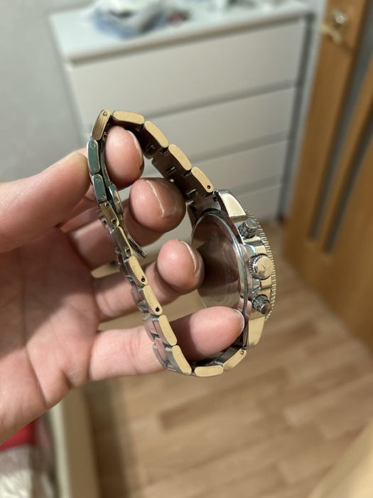 Часы TISSOT продам или обмен