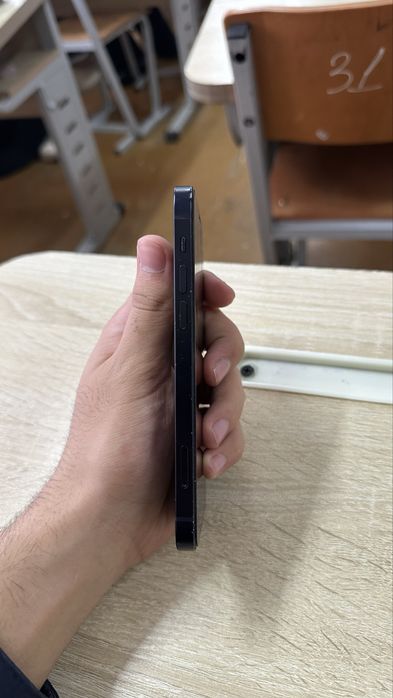 Iphone 12 128gb 74%
