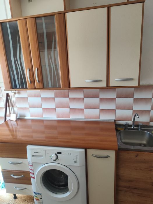 Închiriez apartament 2 camere