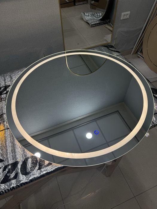 Led oynalar 0.78x.078 sm