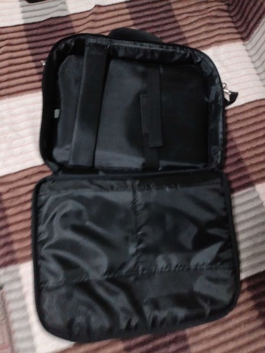 Продам сумку для ноутбука