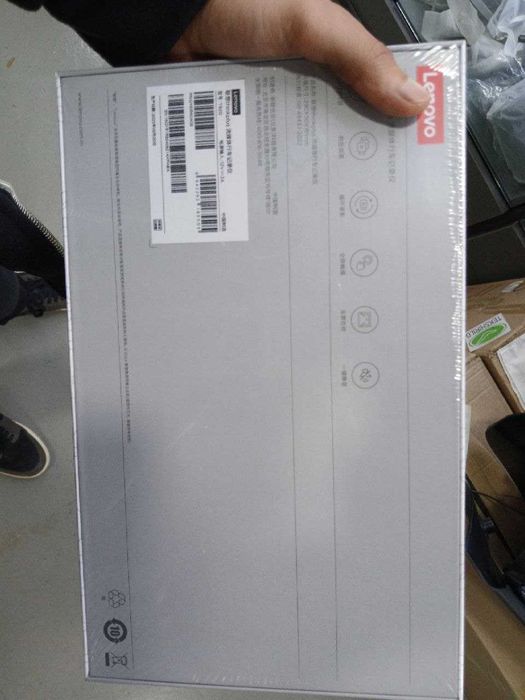 Think Plus видео регистратор