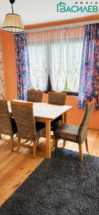 Продава КЪЩА област Перник, с. Драгичево