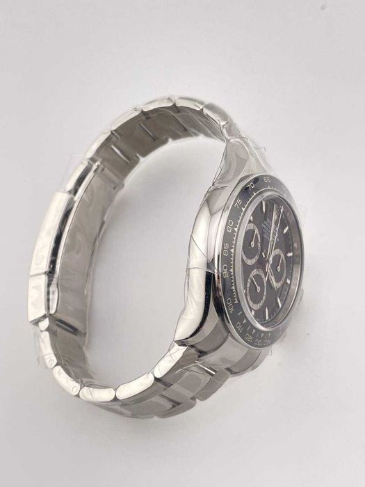 Часы Rolex Daytona Black