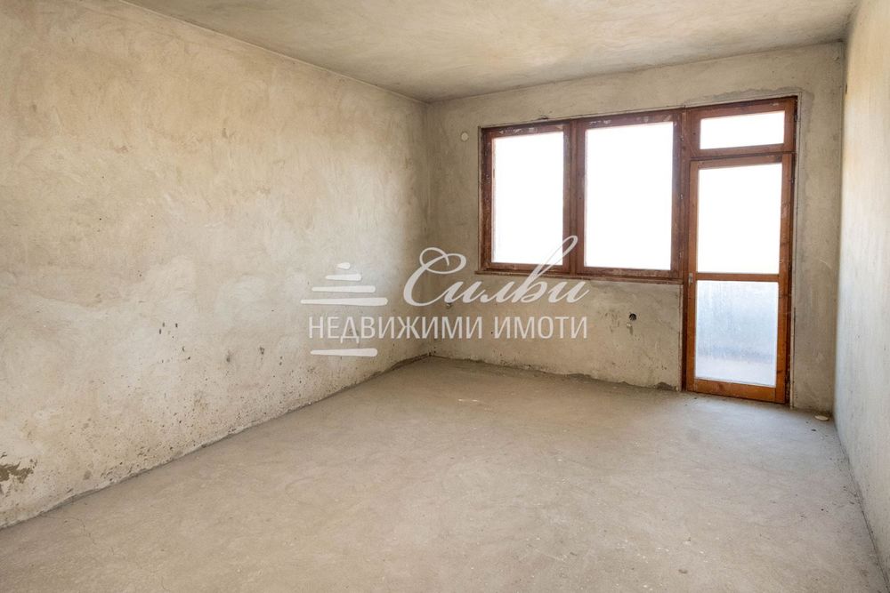 Продава се Многостаен апартамент в Търговище, Център - 128 кв.м за 817 €/кв.м - Снимка #5