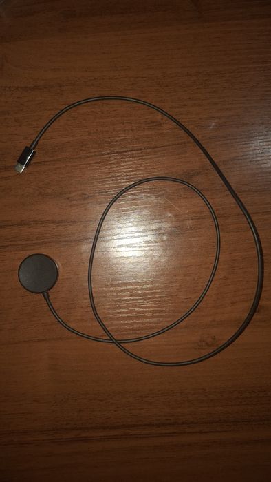 Samsung watch 6 новый