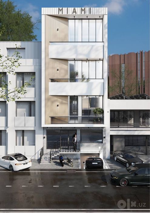 АРЕНДА 850м2 нежилое здание.