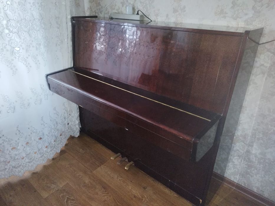 СРОЧНО!!! Продаеться Пионино Беларусь