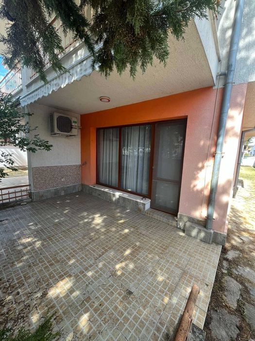 Продава се Къща в Павел баня - 131 кв.м за 1527 €/кв.м - Снимка #15