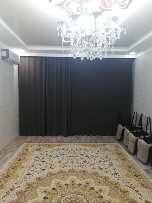 Продажа коттеджа