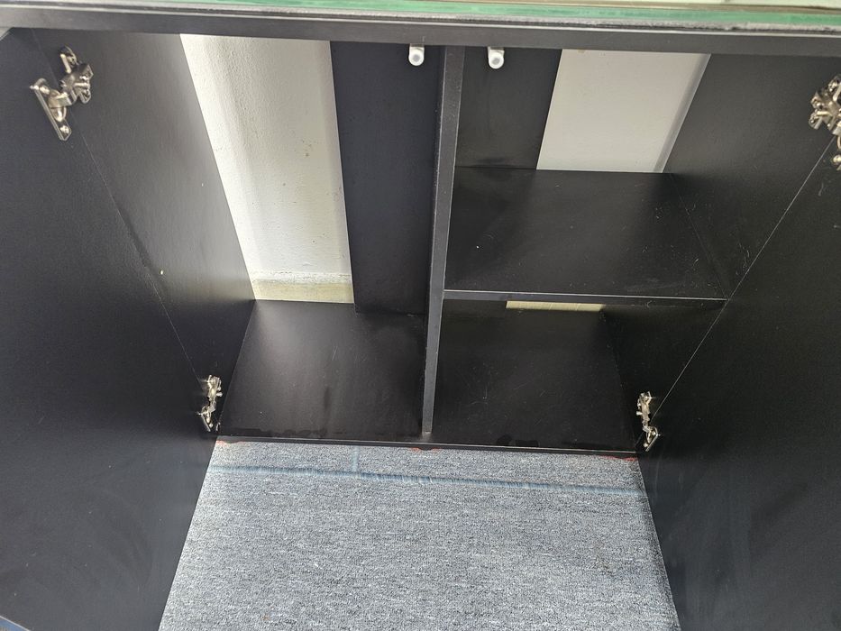 Masa acvariu JUWEL Rio 125