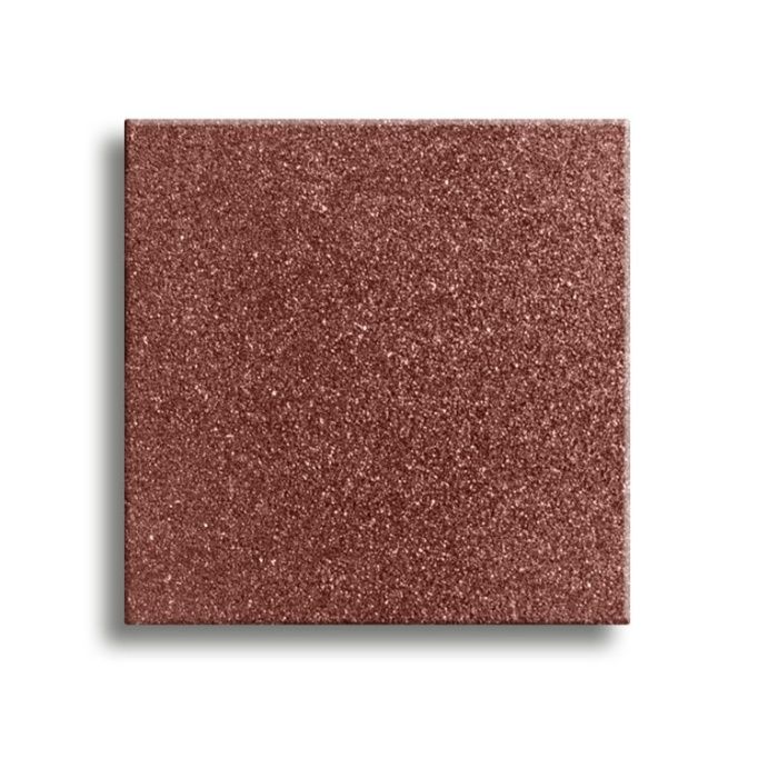 Pavaj Pavele dale placa din cauciuc plana 500x500x40mm