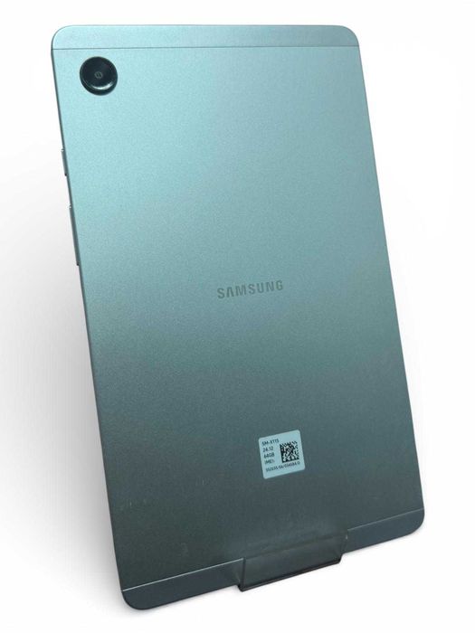 Samsung Tab A9 / Amanet Cashbook Bacau