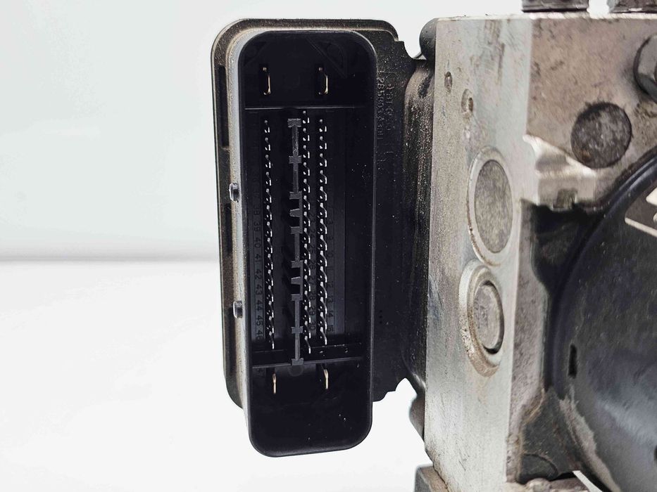 Pompa ABS Volkswagen Transporter 5 Facelift [Fabr 2004-2013] 7E0614517