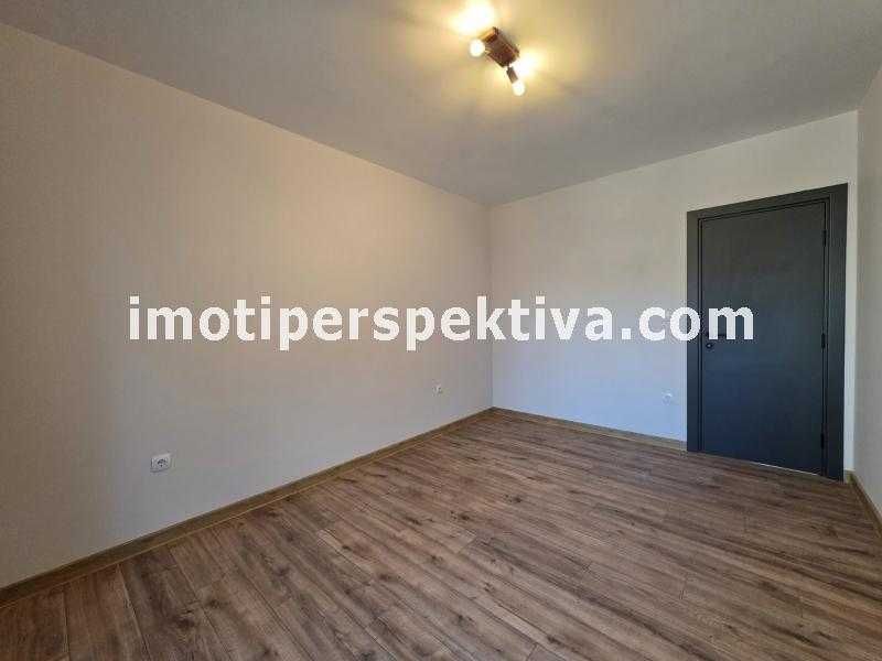 Продава се Тристаен апартамент в Пловдив, Кършияка - 98 кв.м за 1222 €/кв.м - Снимка #3