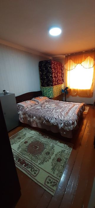 Спальний гарнитур