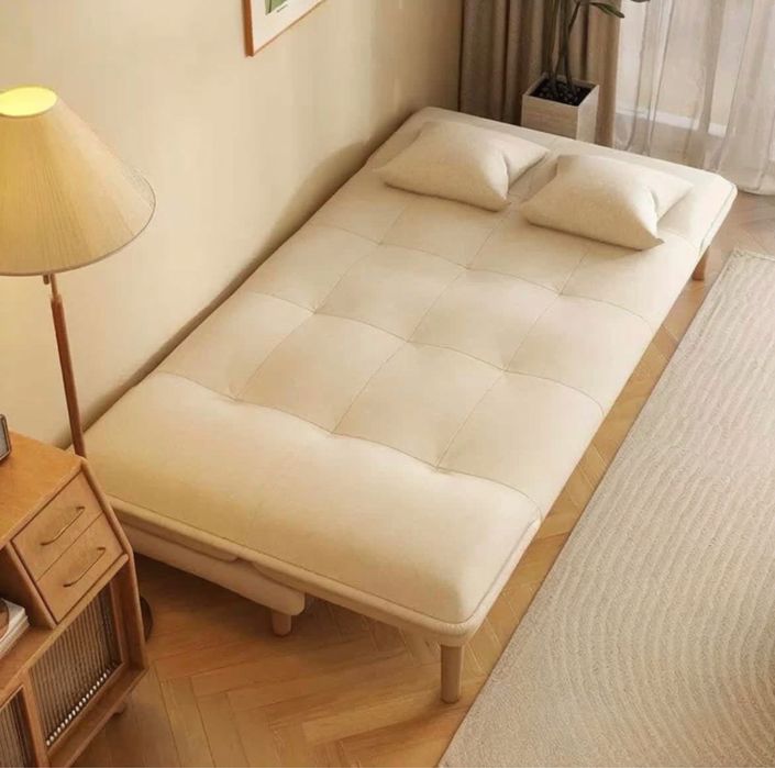 2 в 1 мебель на заказ