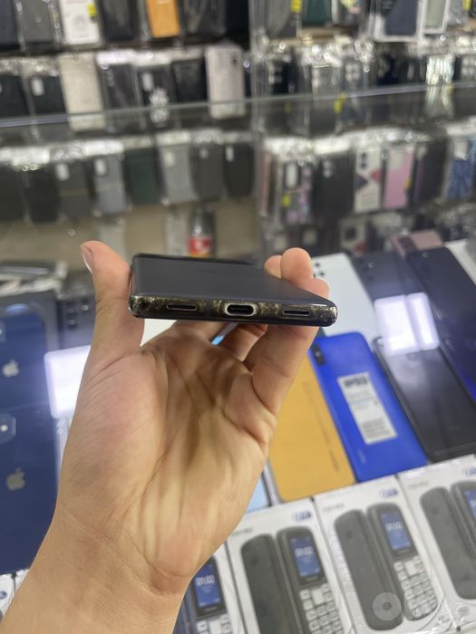 Google pixel 6a