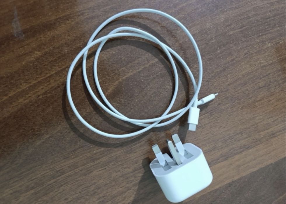 Iphone 15 PRO MAX DUAL+Airpods+Zaryadnik org+3 ta chixol