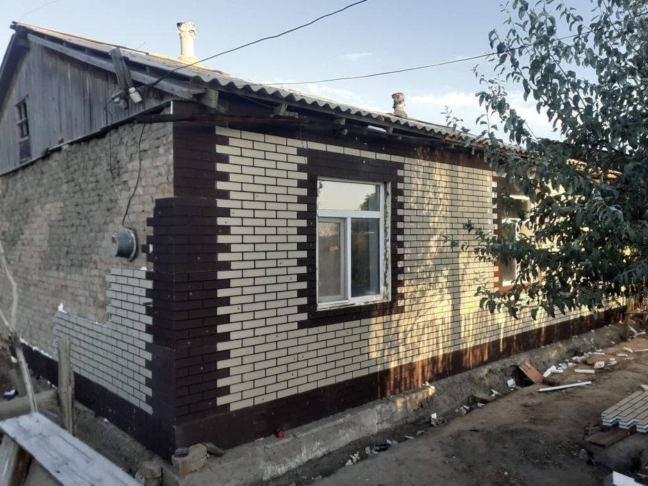 Термо панели Караганда
