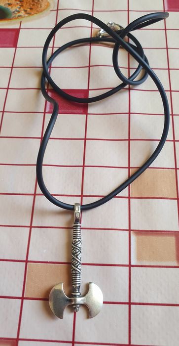 Серебро 925 пробы завод