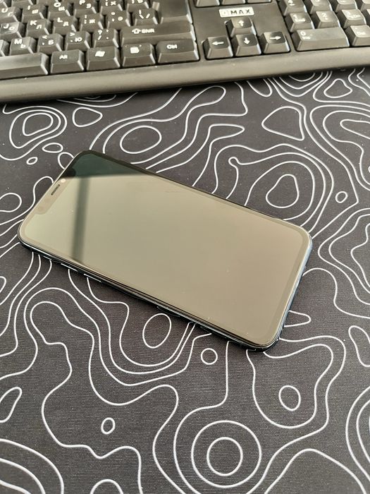 Iphone 11 pro айфон 11 про аифон 11 про