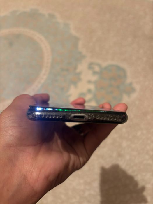 Iphone X,Айфон Х