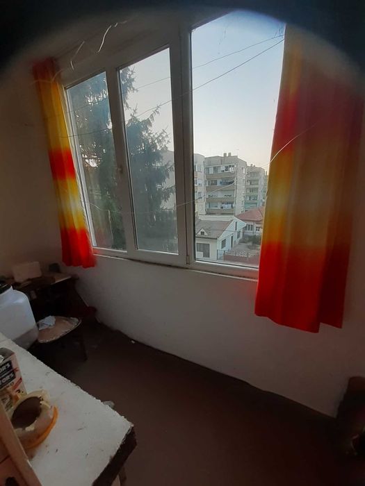 Продава се Многостаен апартамент в Силистра, Римска гробница - 125 кв.м за 796 €/кв.м - Снимка #1