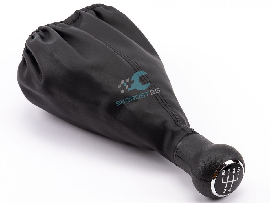 Скоростен Лост за Фолксваген VW Golf 3 III Polo Vento