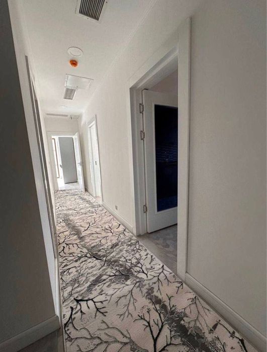 Продам ЖК Istanbul City Яккасарайский Р-н