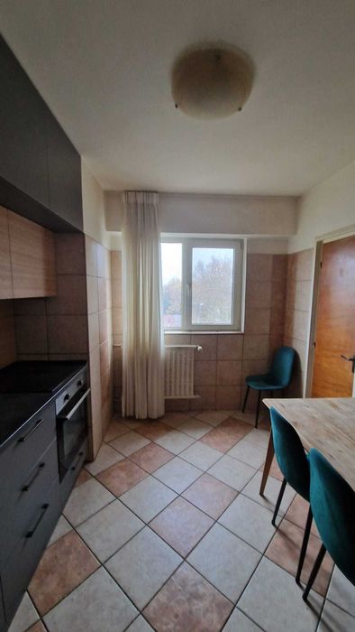 PROPRIETAR Inchiriez apartament 2 camere Bd Ghencea, Drumul Taberei