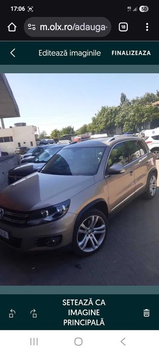 Vw tiguan2.0TDI 2013pdf