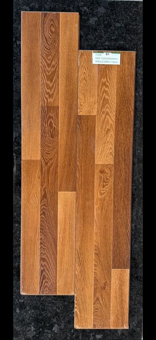 Ламинат оптом нархда  абем бор